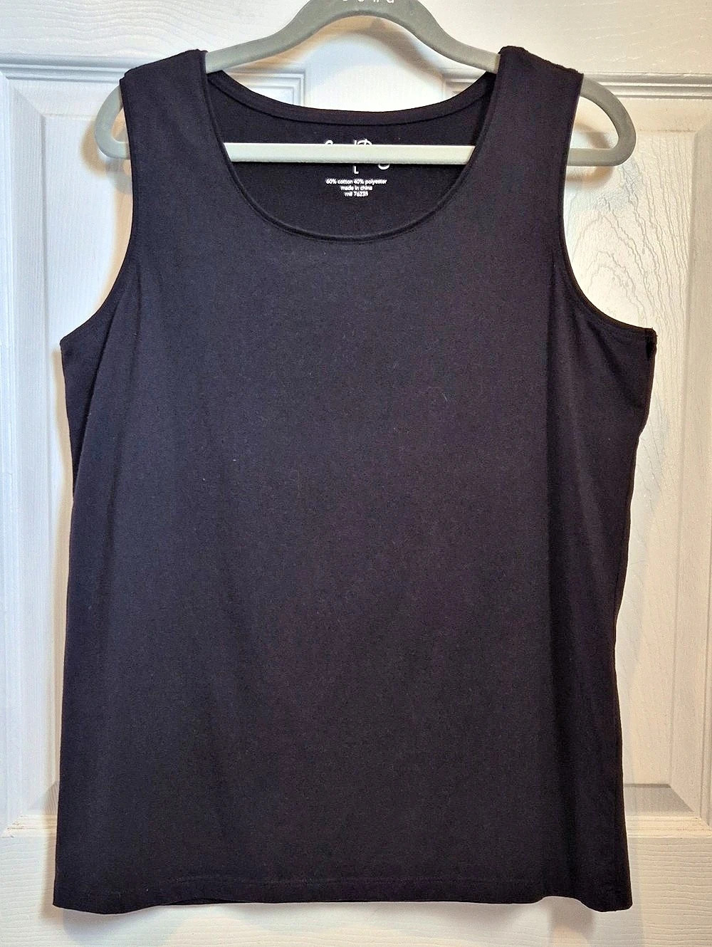 SALE!! Coral Bay Tank Top